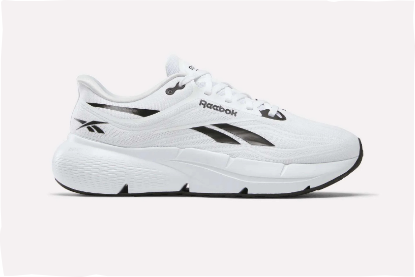 Reebok Zignition