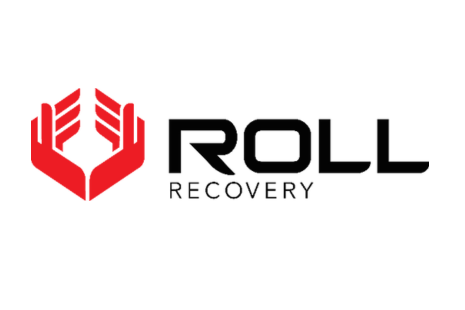 Roll Recovery 465