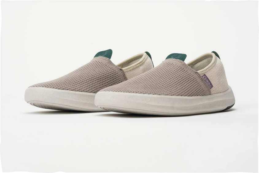 Roll Recovery Superplush