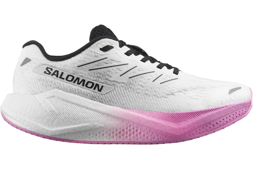 Salomon Aero Blaze 3