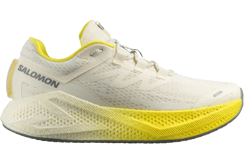 Salomon Aero Glide 3