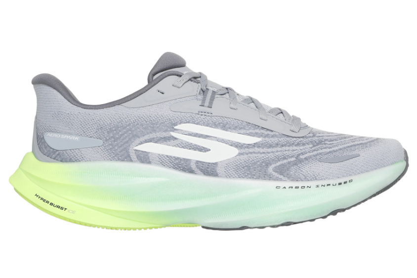Skechers Aero Spark