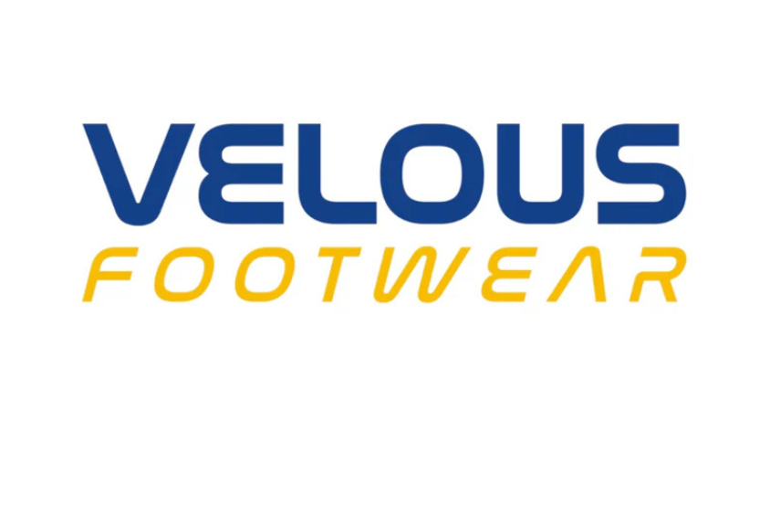 Velous Logo