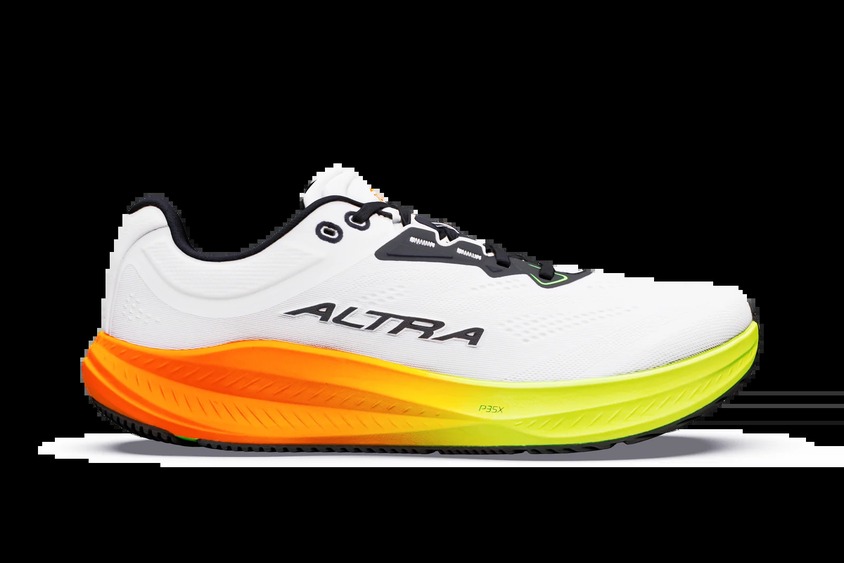 Altra Torin 9