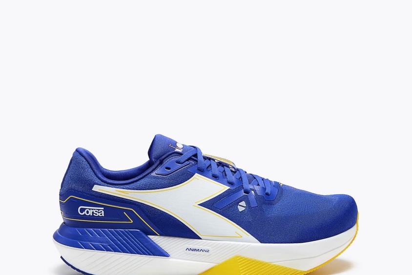Diadora Corsa