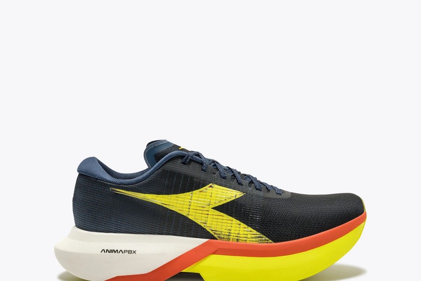 Diadora Gara Carbon 3