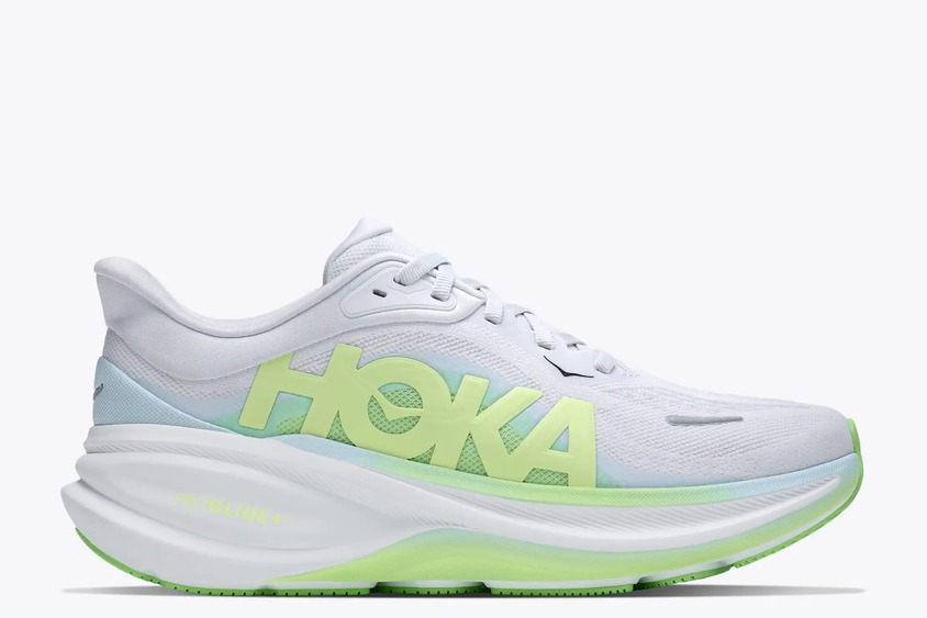 HOKA Clifton Pro