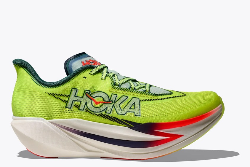 HOKA Cielo X3