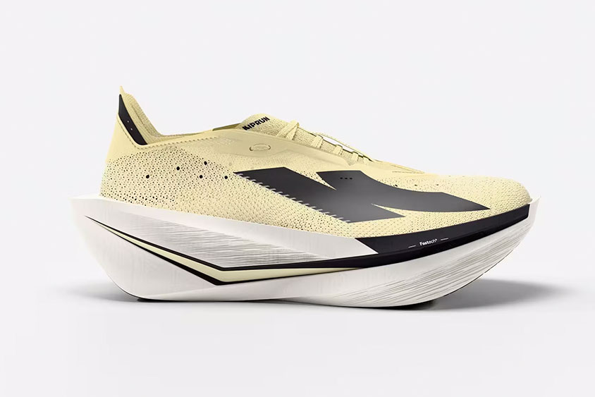 KIPRUN Kipstorm Elite