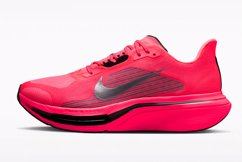 Nike Pegasus Plus 2