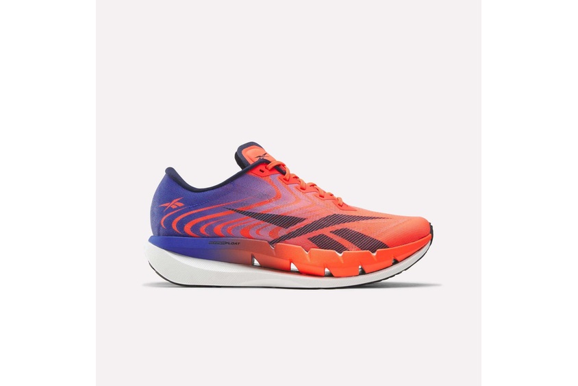 Reebok Speedshifter