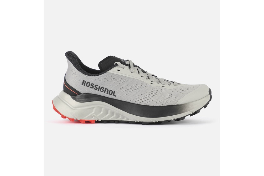 Rossignol Venosk