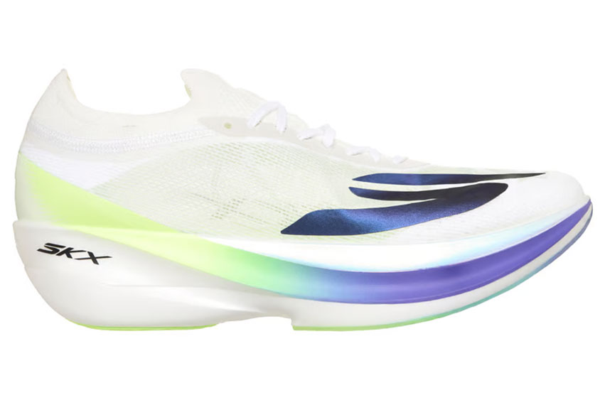 Skechers AERO Elite