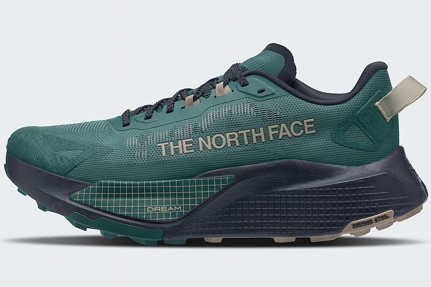 The North Face Altamesa 500 v2