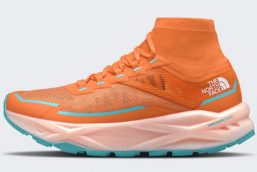 The North Face Offtrail Ultra