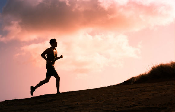 13 Milestones Every Serious Runner Should Reach