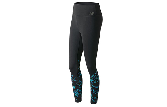 The Best Running Tights for Women