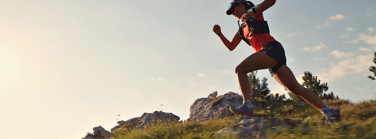 Top 10 Must-Have Running Accessories for 2026