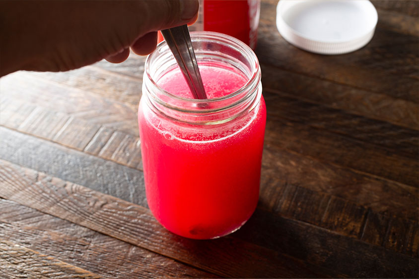Electrolytes