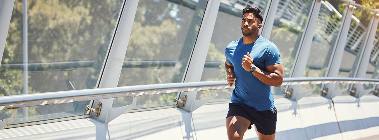 The Final Block: What Actually Matters in the Last Weeks Before Your Fall Race
