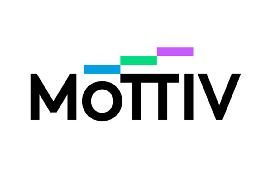 Mottiv App