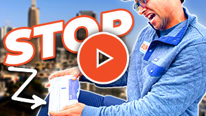 Should You Stop Icing Your Running Injuries