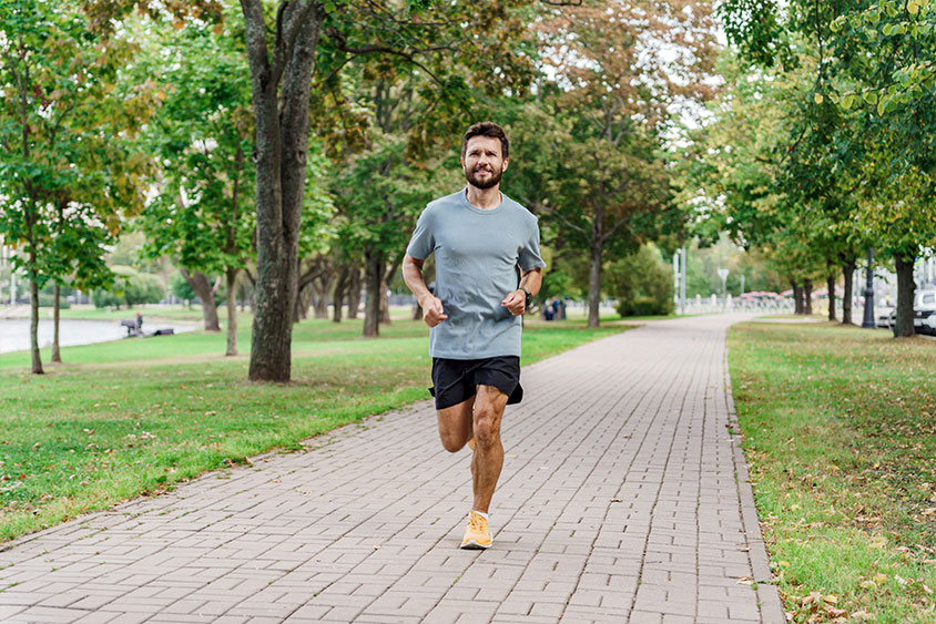 RunningFaster_1_844x563
