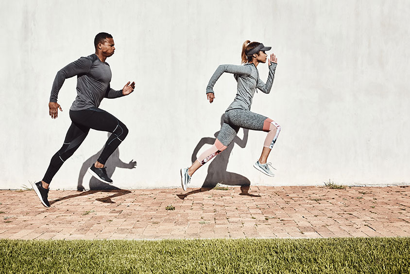 RunningFaster_2_844x563