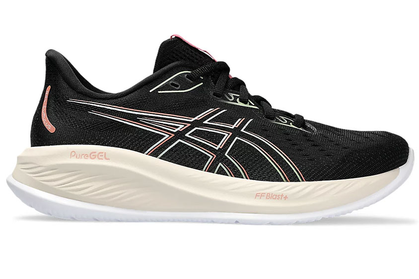 Asics_Cumuls26_844x563