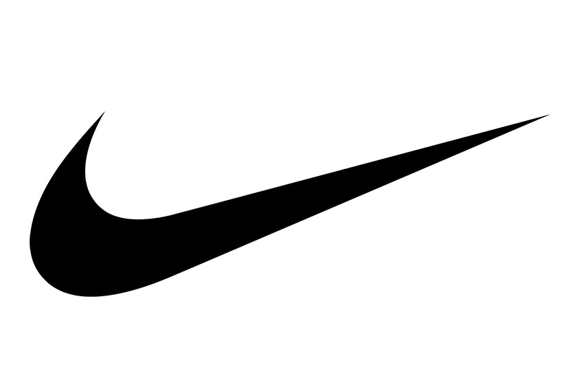 Nike Logo