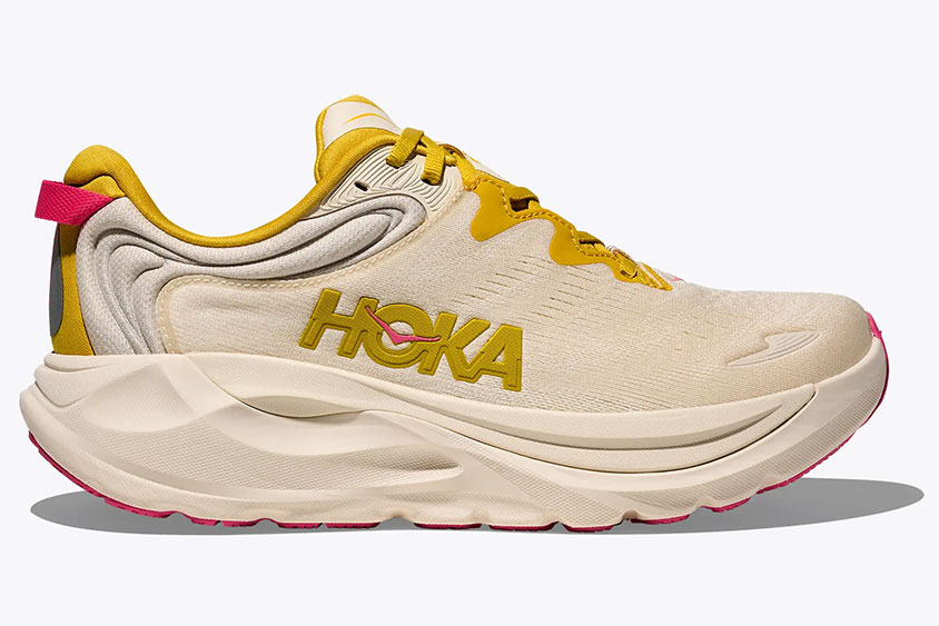 Hoka Gaviota 6