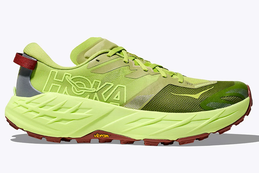 Hoka Speedgoat 7
