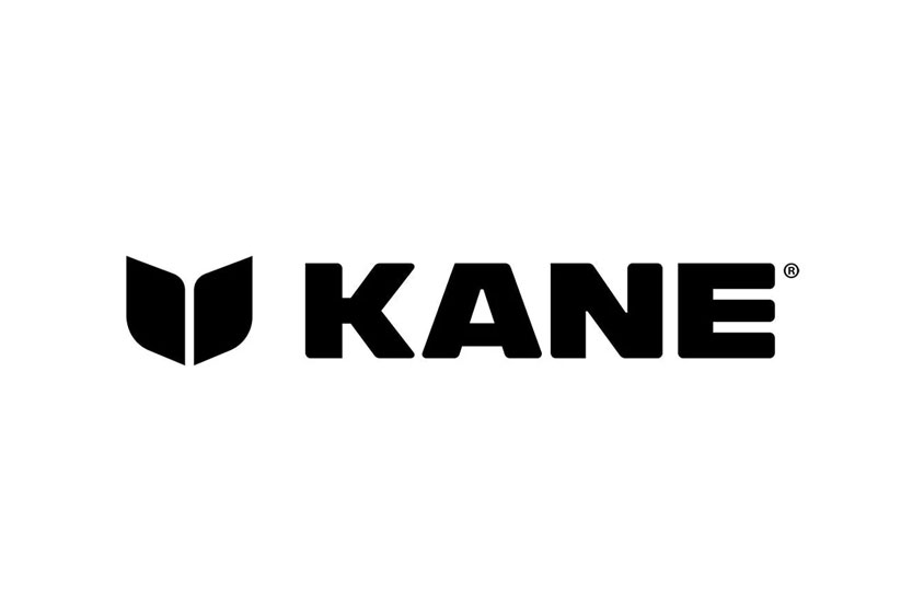 Kane Revive OB