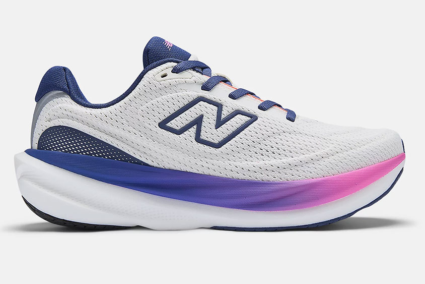 New Balance 1080v15