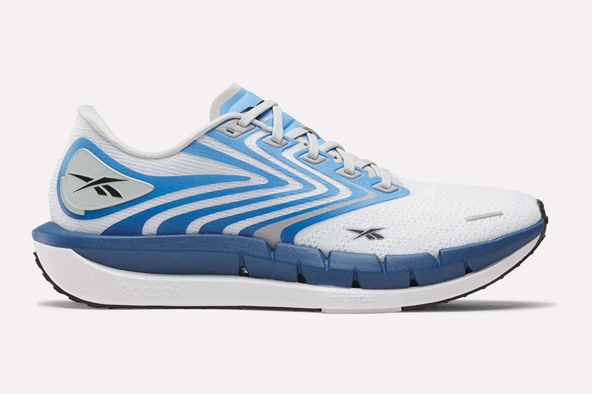 Reebok FloatZig Tread