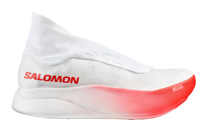 Salomon S/Lab Phantasm 3