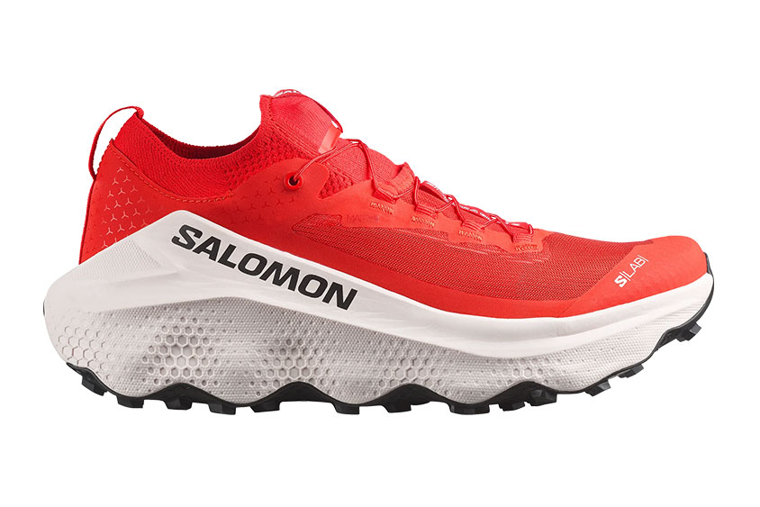 Salomon S/Lab Ultra Glide 2
