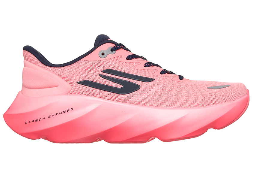 Skechers AERO Burst
