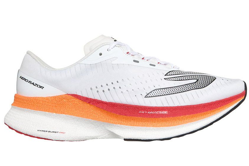 Skechers AERO Razor