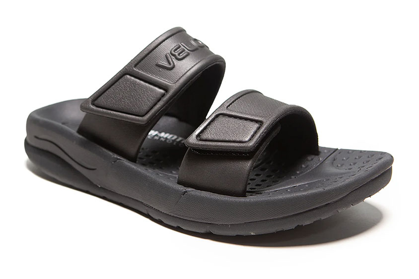 Velous Active Two Strap
