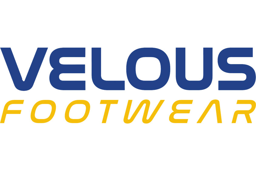 Velous Logo