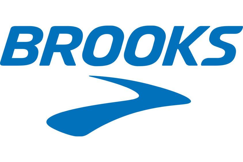 Brooks Logo