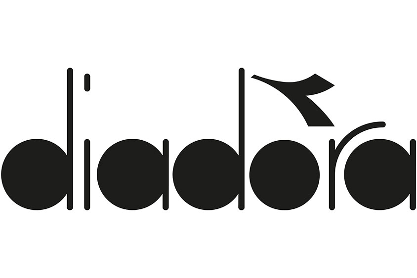 Diadora Logo
