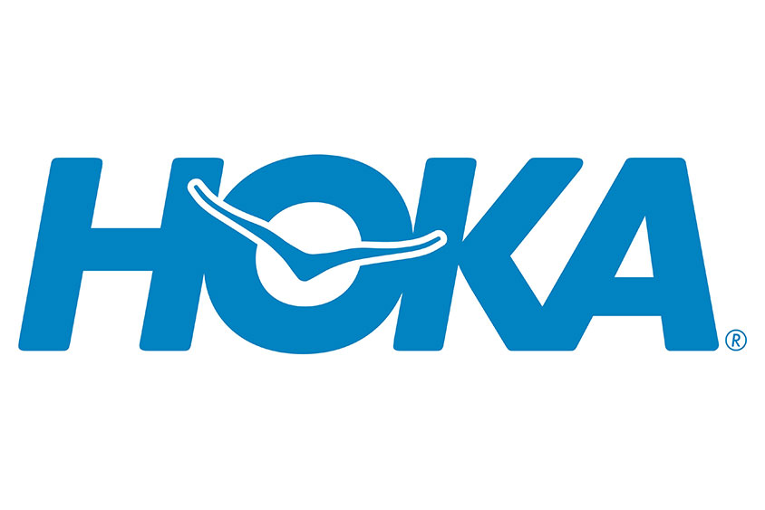 Hoka Logo