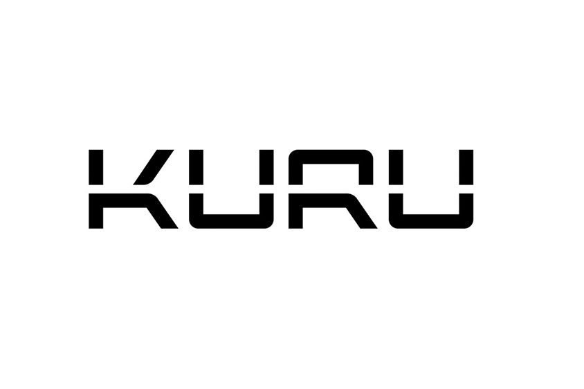 Kuru Logo