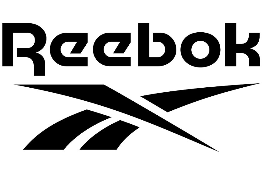 Reebok Logo