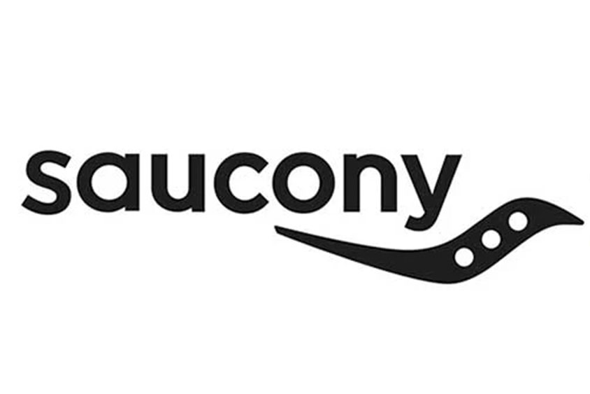 Saucony Logo