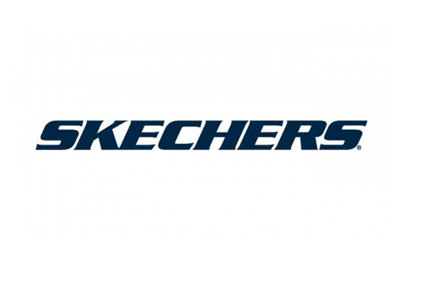 Skechers Logo