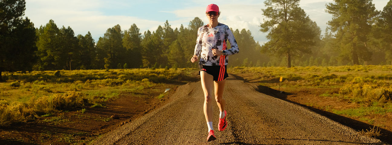 Suunto Race 3S: A 56-Gram Titanium Trail Watch With 38 Hours of Dual-Band GPS
