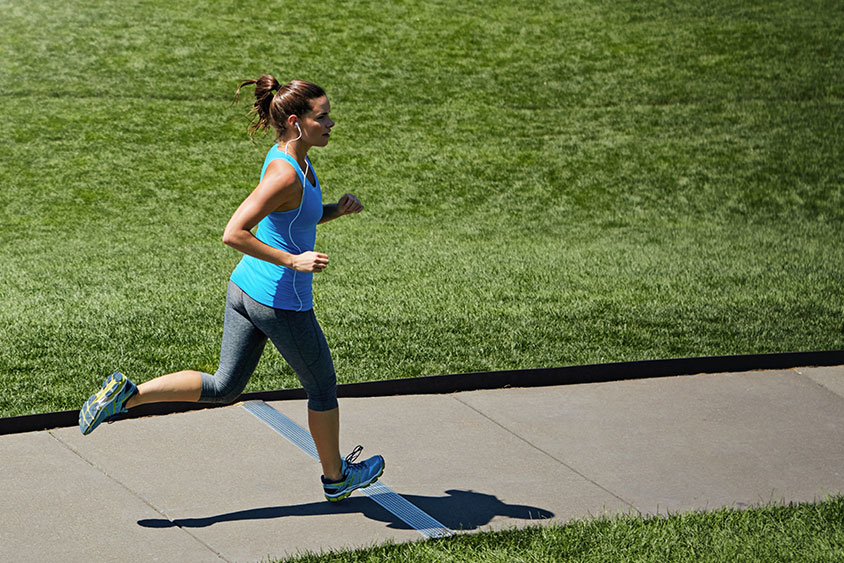Expert 10k Training Plan